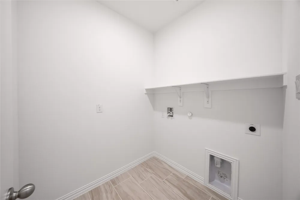 3921 Jasper Lane Celina, TX 75009