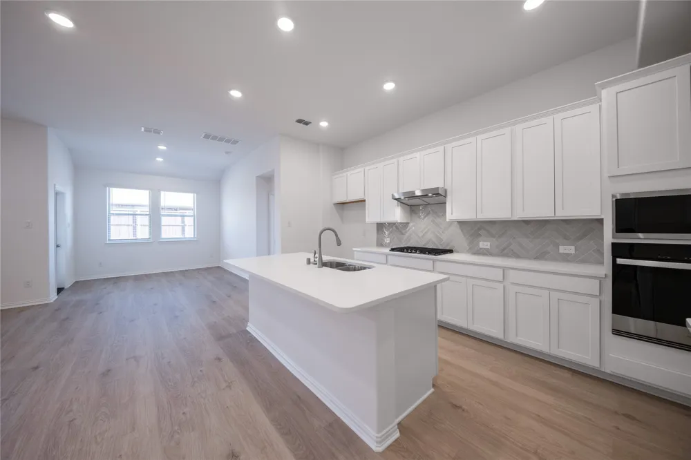 3921 Jasper Lane Celina, TX 75009