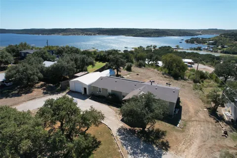 166 Quiten Lane