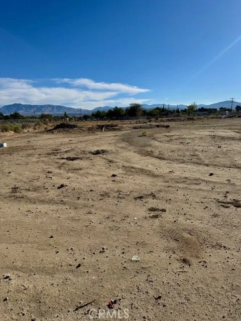 9030 E Palmdale Bl