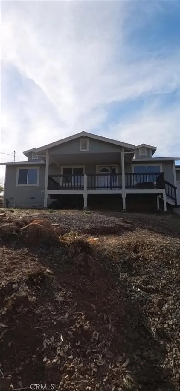 5443 Olympia Kelseyville, CA 95451