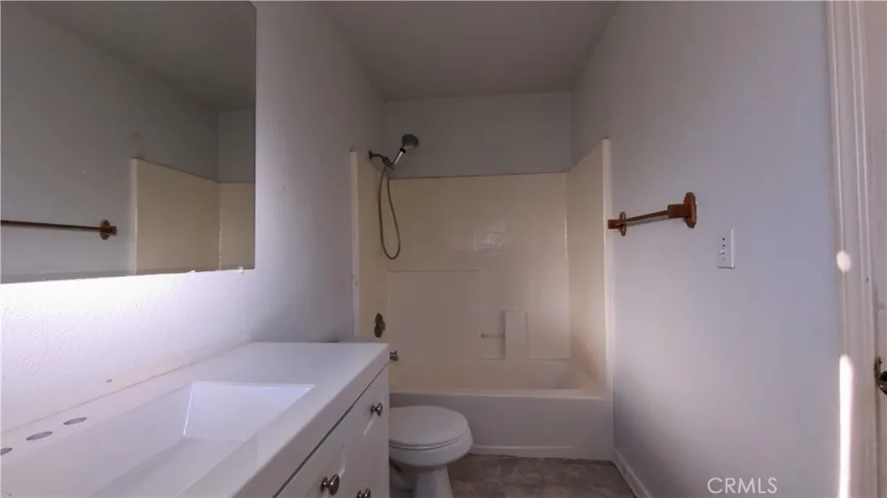 5443 Olympia Kelseyville, CA 95451