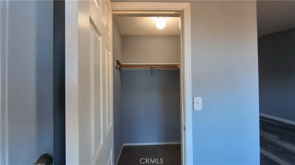 5443 Olympia Kelseyville, CA 95451