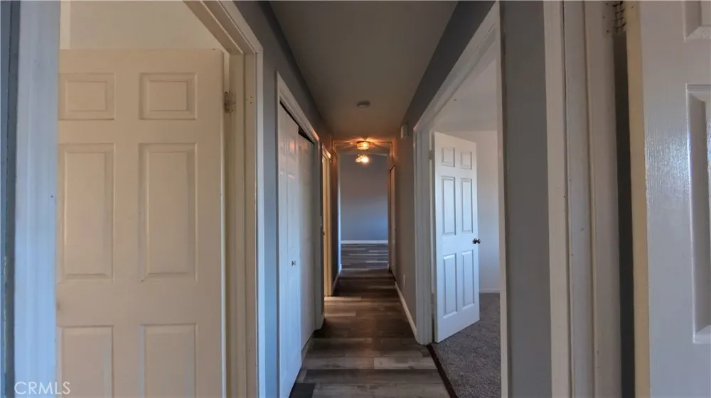 5443 Olympia Kelseyville, CA 95451