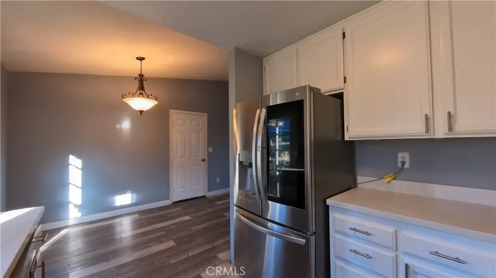 5443 Olympia Kelseyville, CA 95451