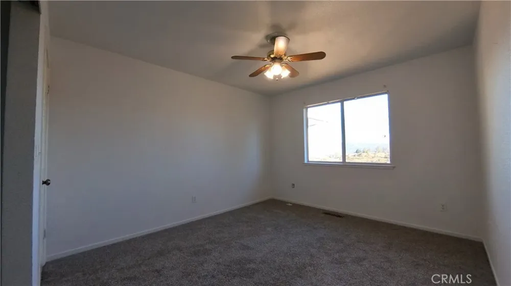 5443 Olympia Kelseyville, CA 95451