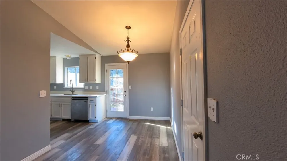 5443 Olympia Kelseyville, CA 95451