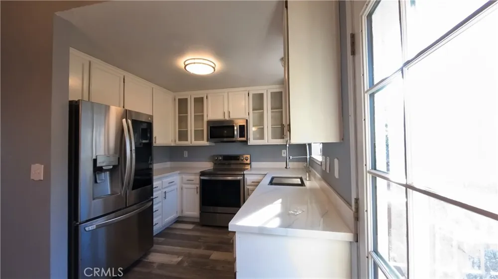 5443 Olympia Kelseyville, CA 95451