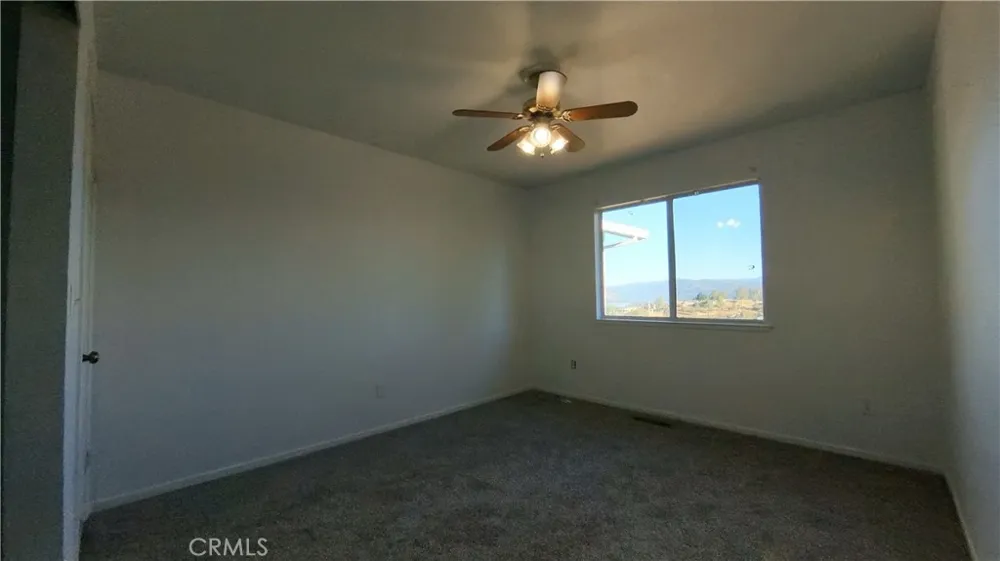 5443 Olympia Kelseyville, CA 95451