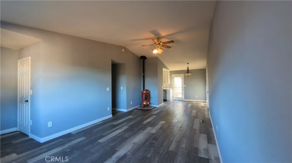 5443 Olympia Kelseyville, CA 95451