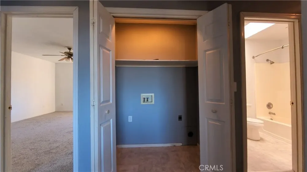 5443 Olympia Kelseyville, CA 95451