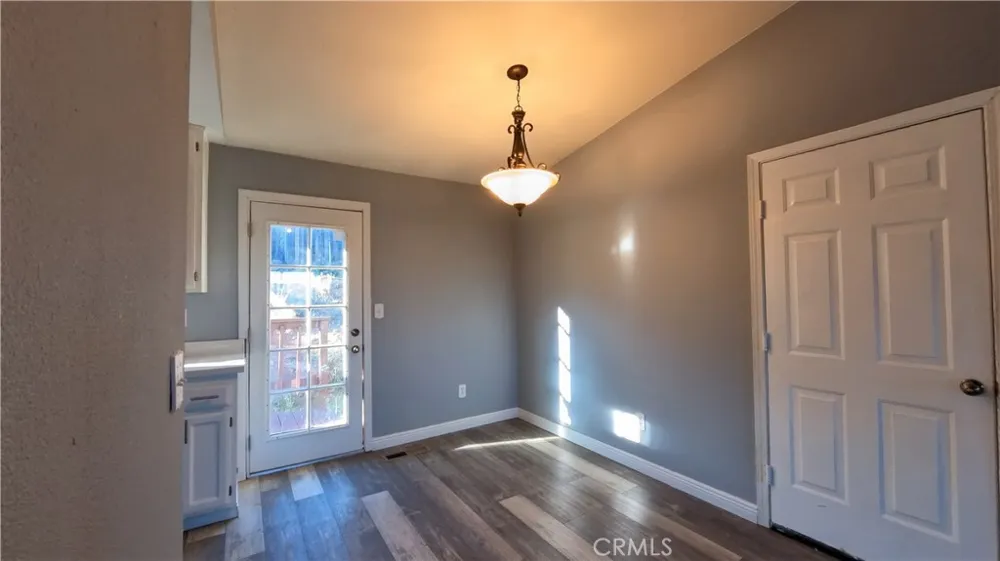 5443 Olympia Kelseyville, CA 95451