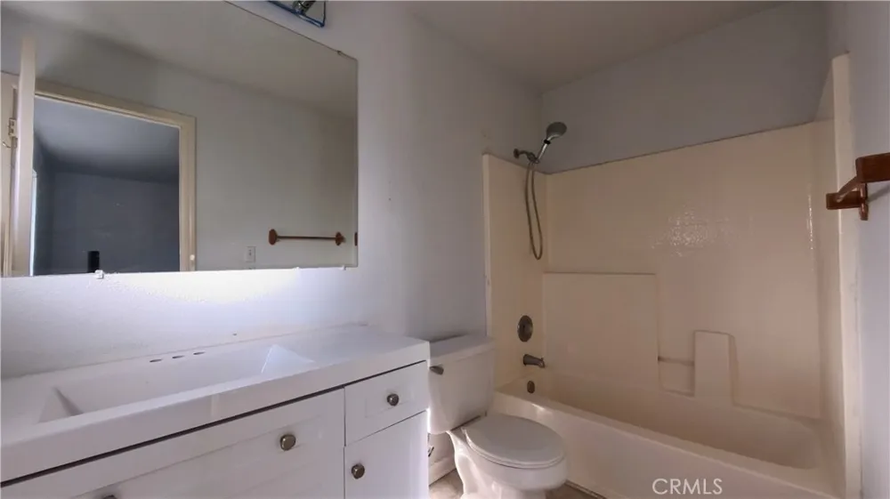 5443 Olympia Kelseyville, CA 95451