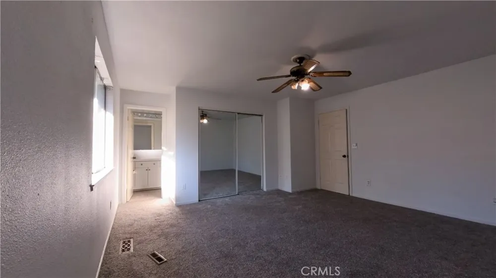 5443 Olympia Kelseyville, CA 95451