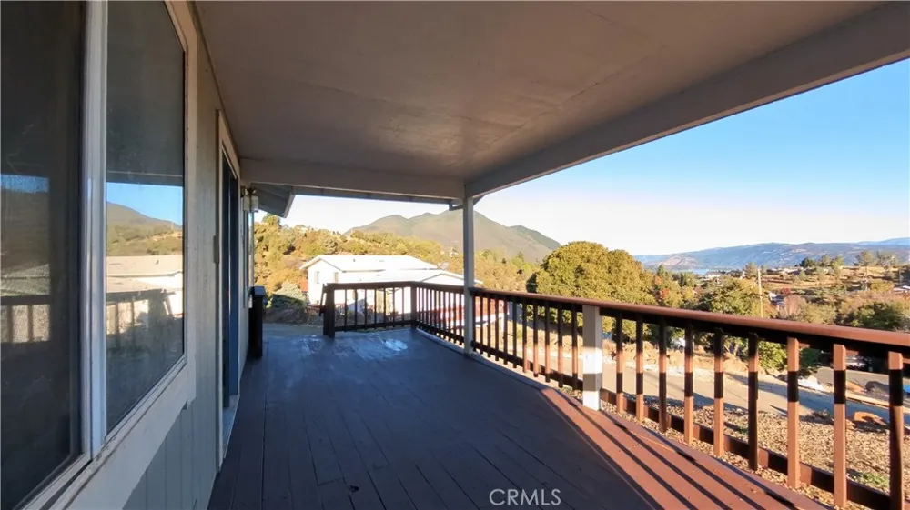 5443 Olympia Kelseyville, CA 95451