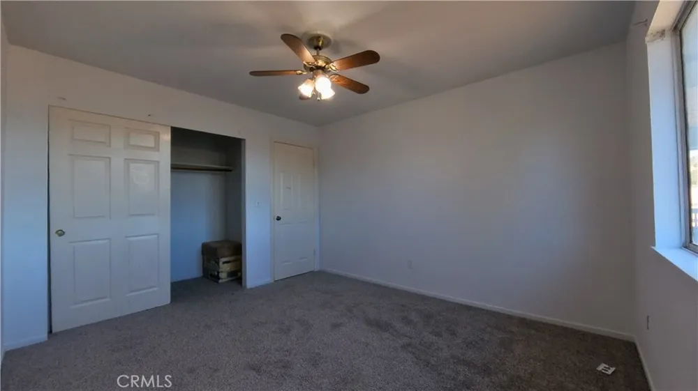 5443 Olympia Kelseyville, CA 95451