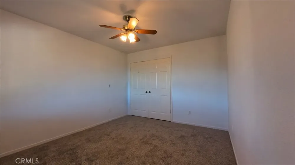 5443 Olympia Kelseyville, CA 95451
