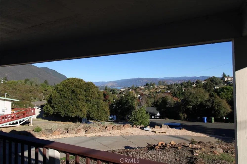 5443 Olympia Kelseyville, CA 95451