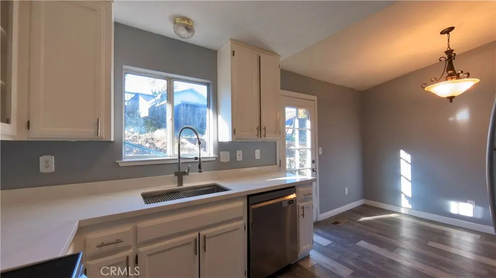 5443 Olympia Kelseyville, CA 95451