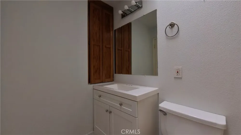 5443 Olympia Kelseyville, CA 95451
