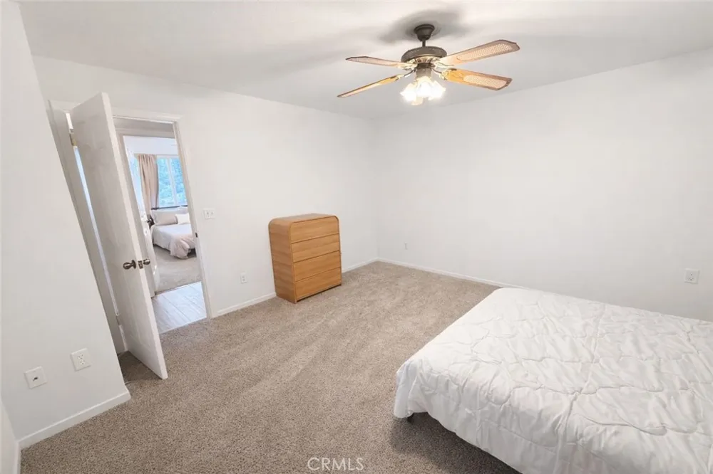 5443 Olympia Kelseyville, CA 95451