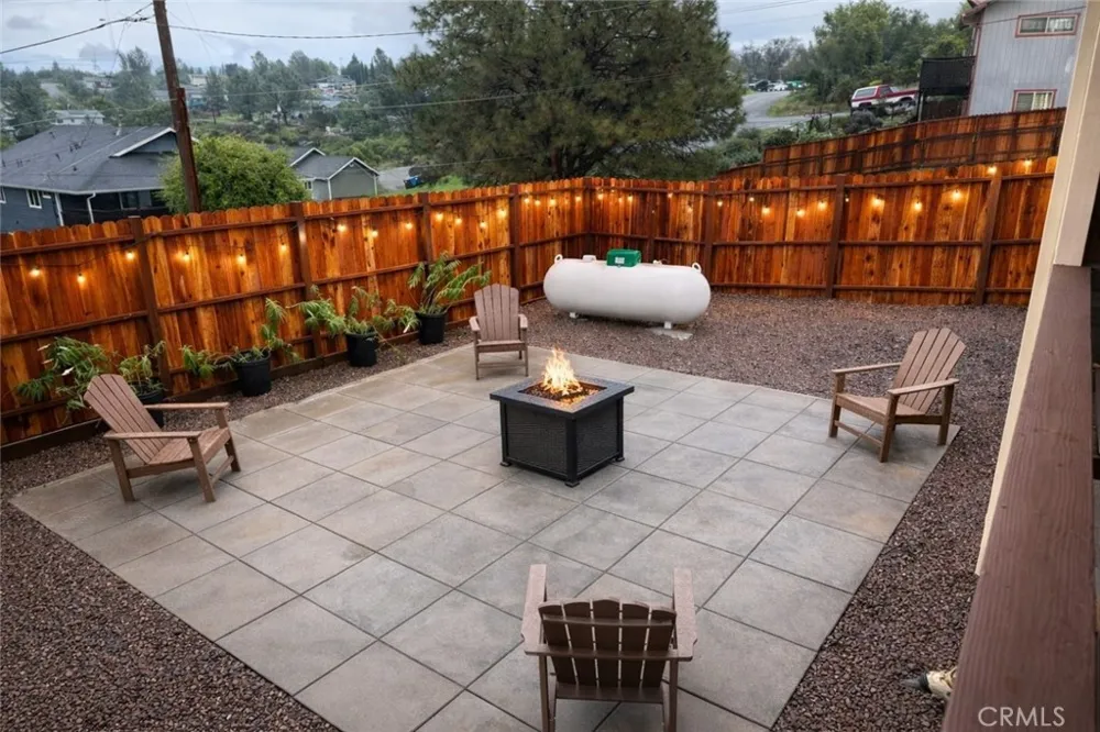 5443 Olympia Kelseyville, CA 95451