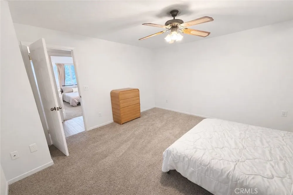 5443 Olympia Kelseyville, CA 95451