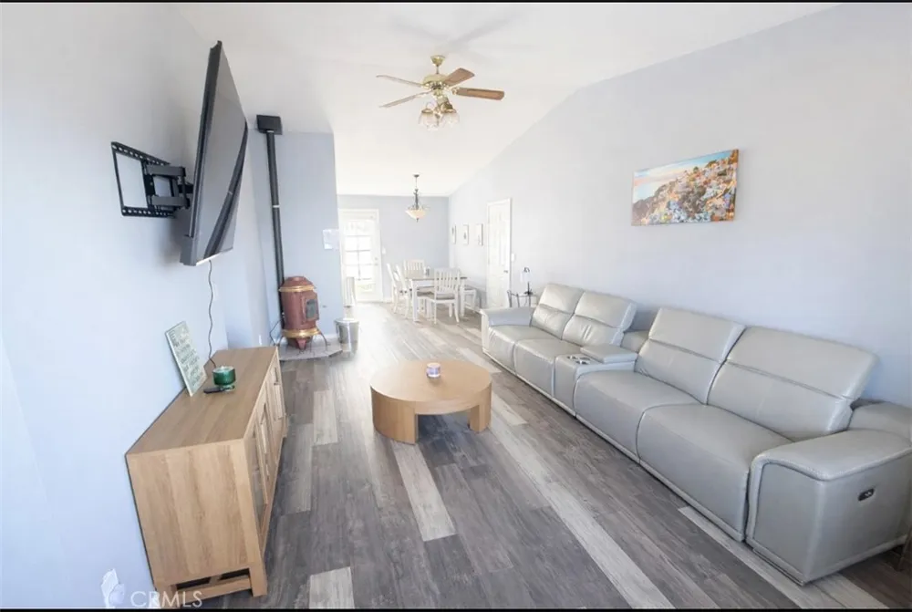 5443 Olympia Kelseyville, CA 95451