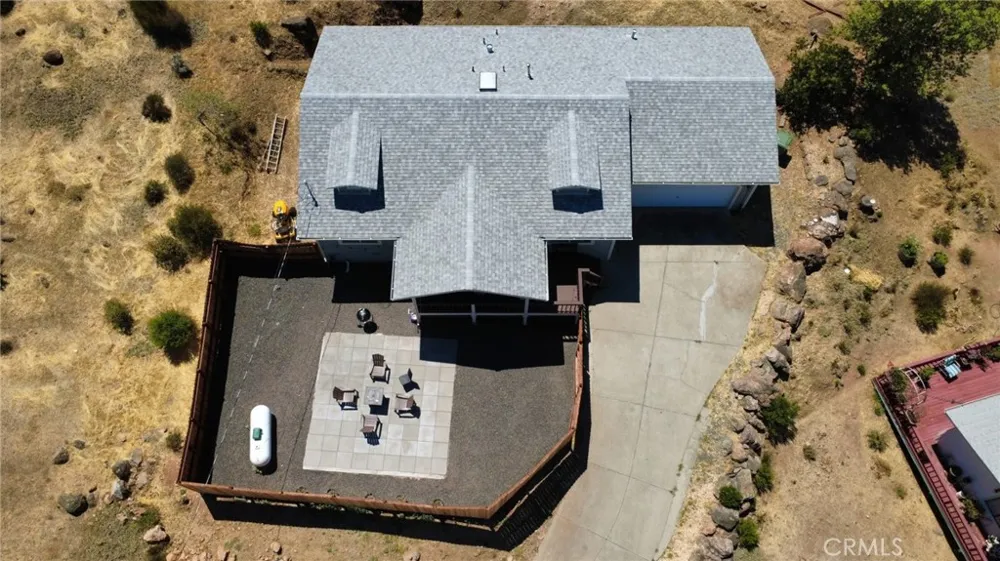 5443 Olympia Kelseyville, CA 95451