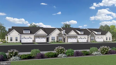 1 GRANTARTUR #TAYLOR COURT