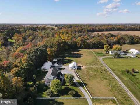 109 APPLE GROVE SCHOOL ROAD