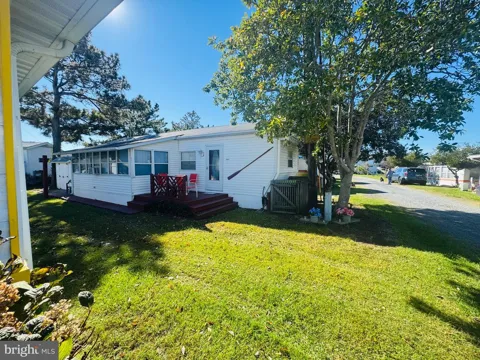 39997 CROPPERS CIRCLE