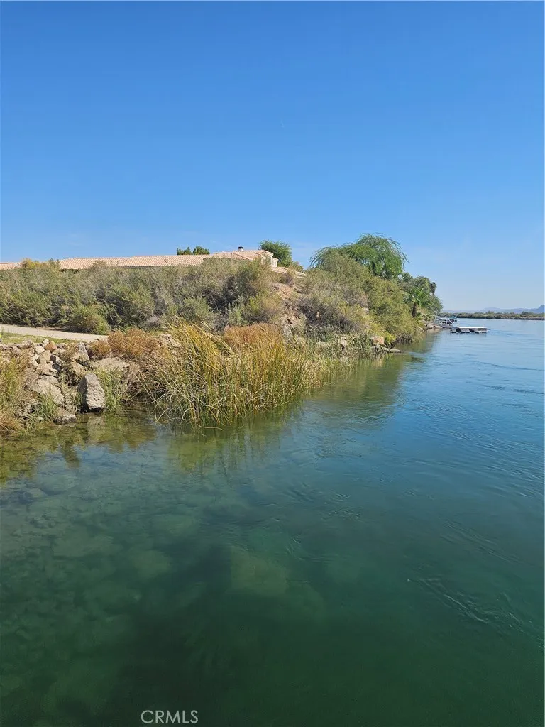 7825 Rio Vista Drive Big River, CA 92242