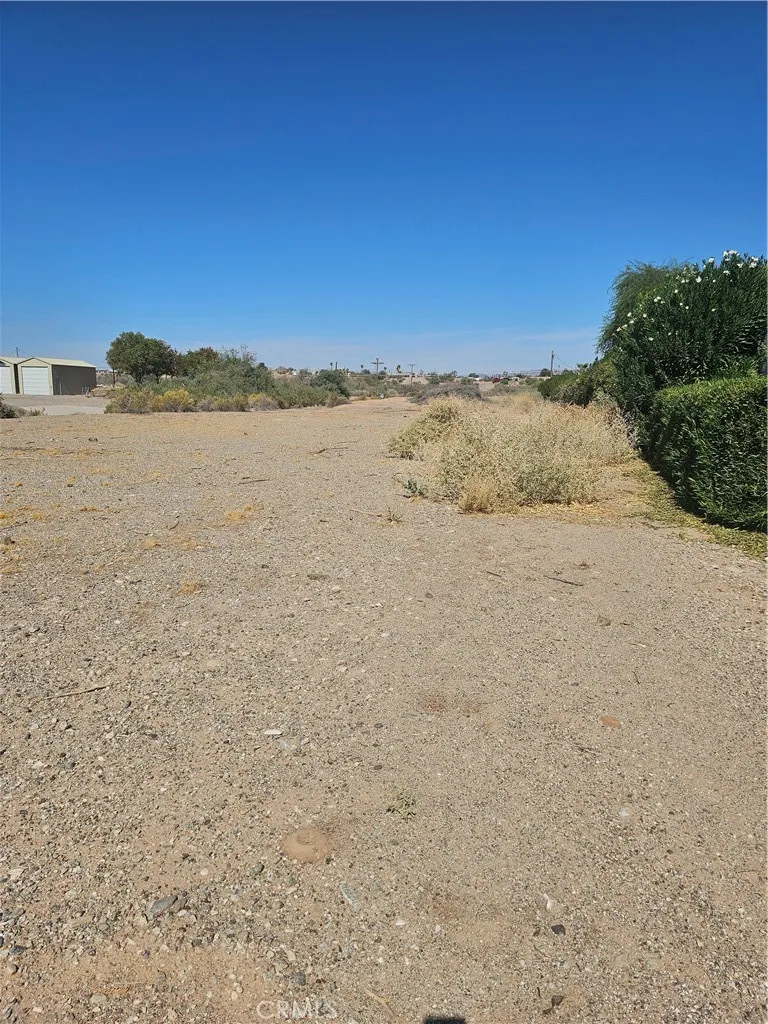 7825 Rio Vista Drive Big River, CA 92242