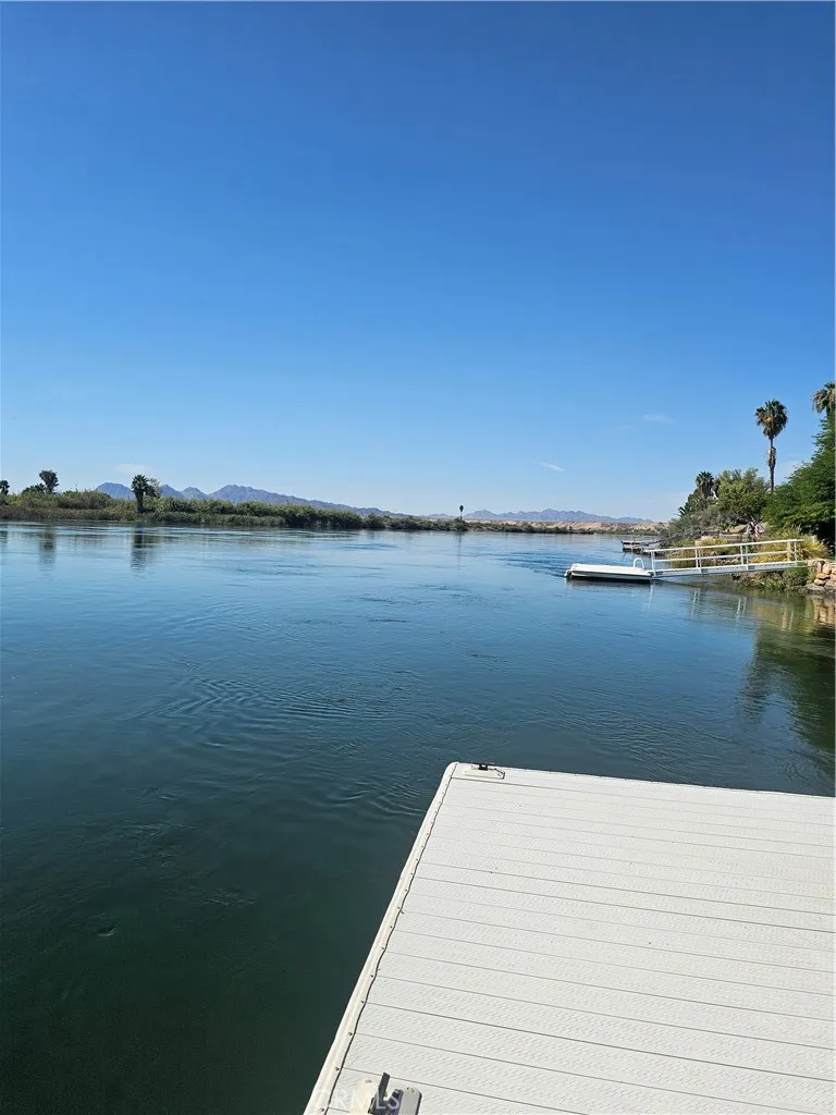 7825 Rio Vista Drive Big River, CA 92242