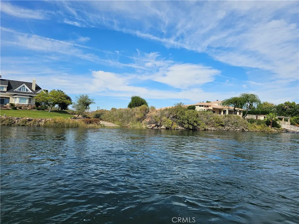 7825 Rio Vista Drive Big River, CA 92242