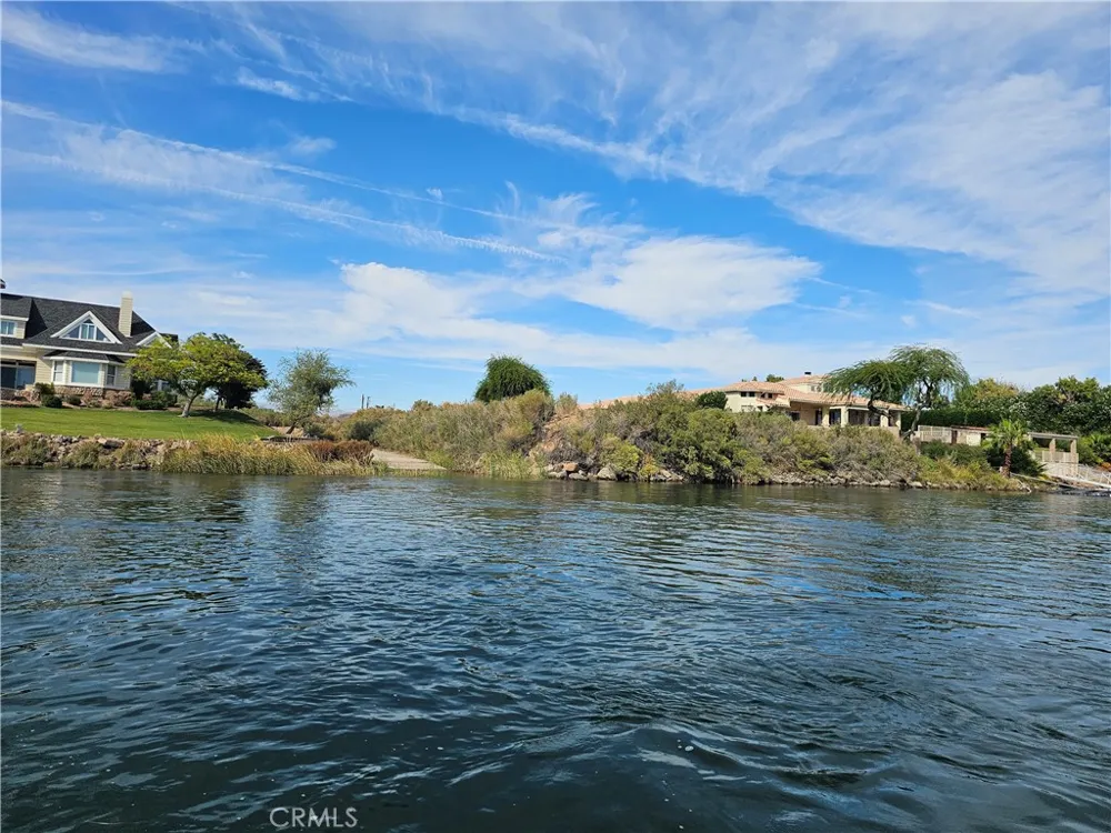 7825 Rio Vista Drive Big River, CA 92242