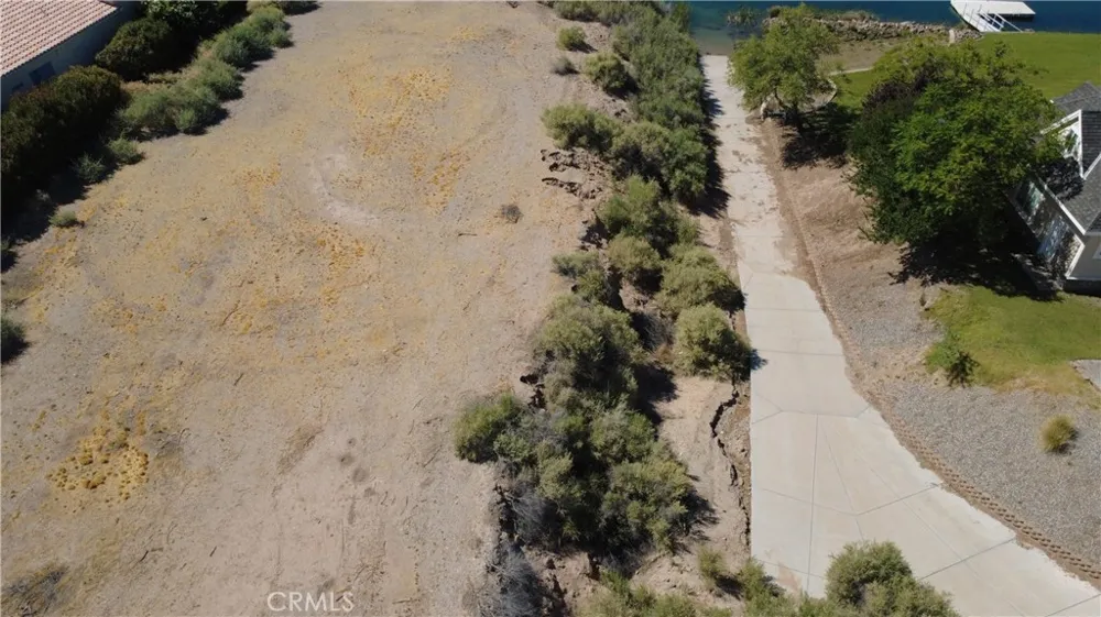 7825 Rio Vista Drive Big River, CA 92242