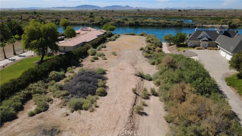 7825 Rio Vista Drive Big River, CA 92242
