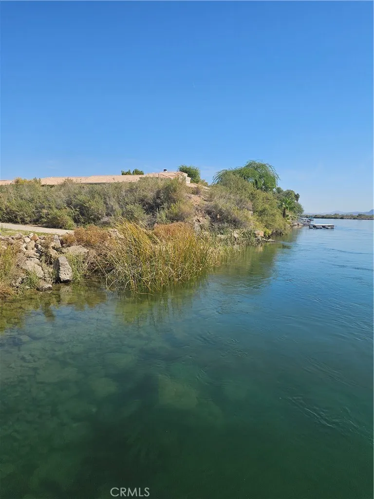 7825 Rio Vista Drive Big River, CA 92242