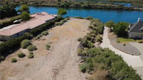 7825 Rio Vista Drive