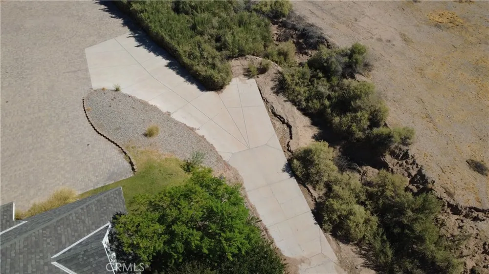 7825 Rio Vista Drive Big River, CA 92242