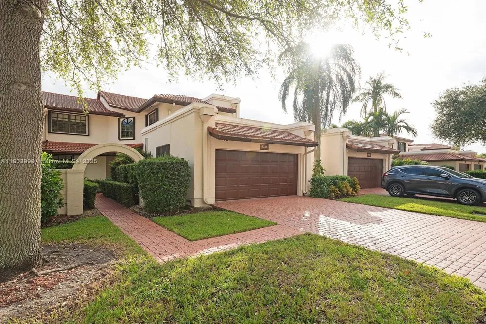 9318 NW 50th Doral Cir #00 Doral, FL 33178