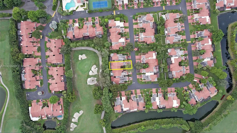 9318 NW 50th Doral Cir #00 Doral, FL 33178