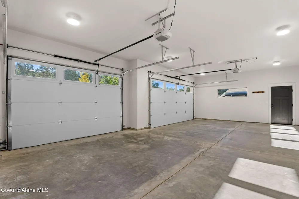 1047 Comeback Bay Lane Sagle, ID 83860