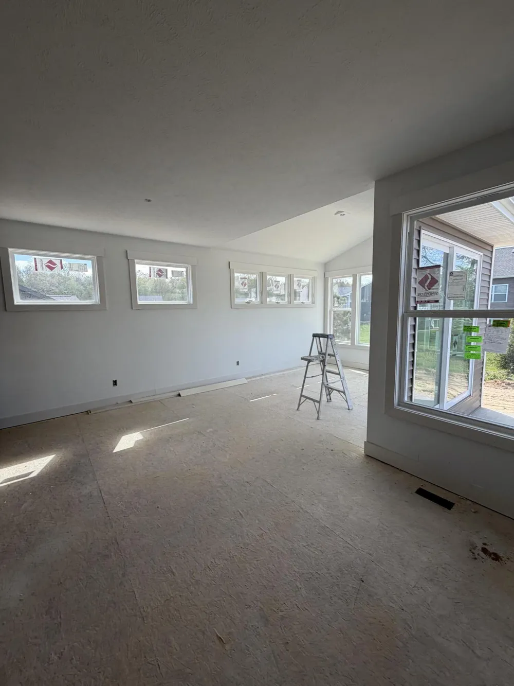 721 Briella Court Portage City, MI 49024