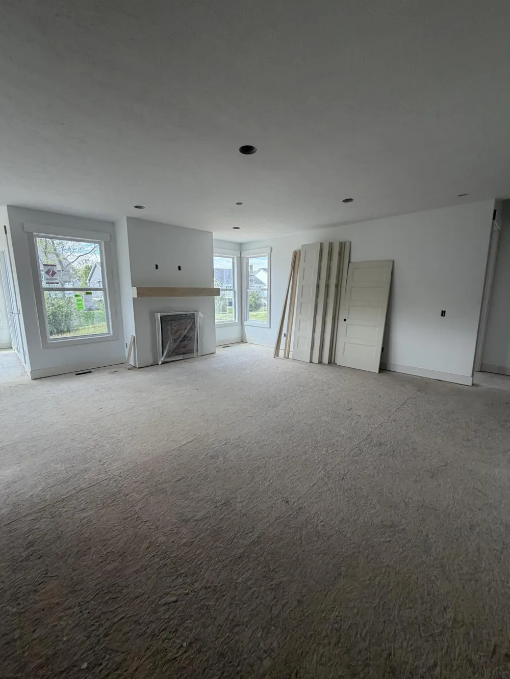 721 Briella Court Portage City, MI 49024