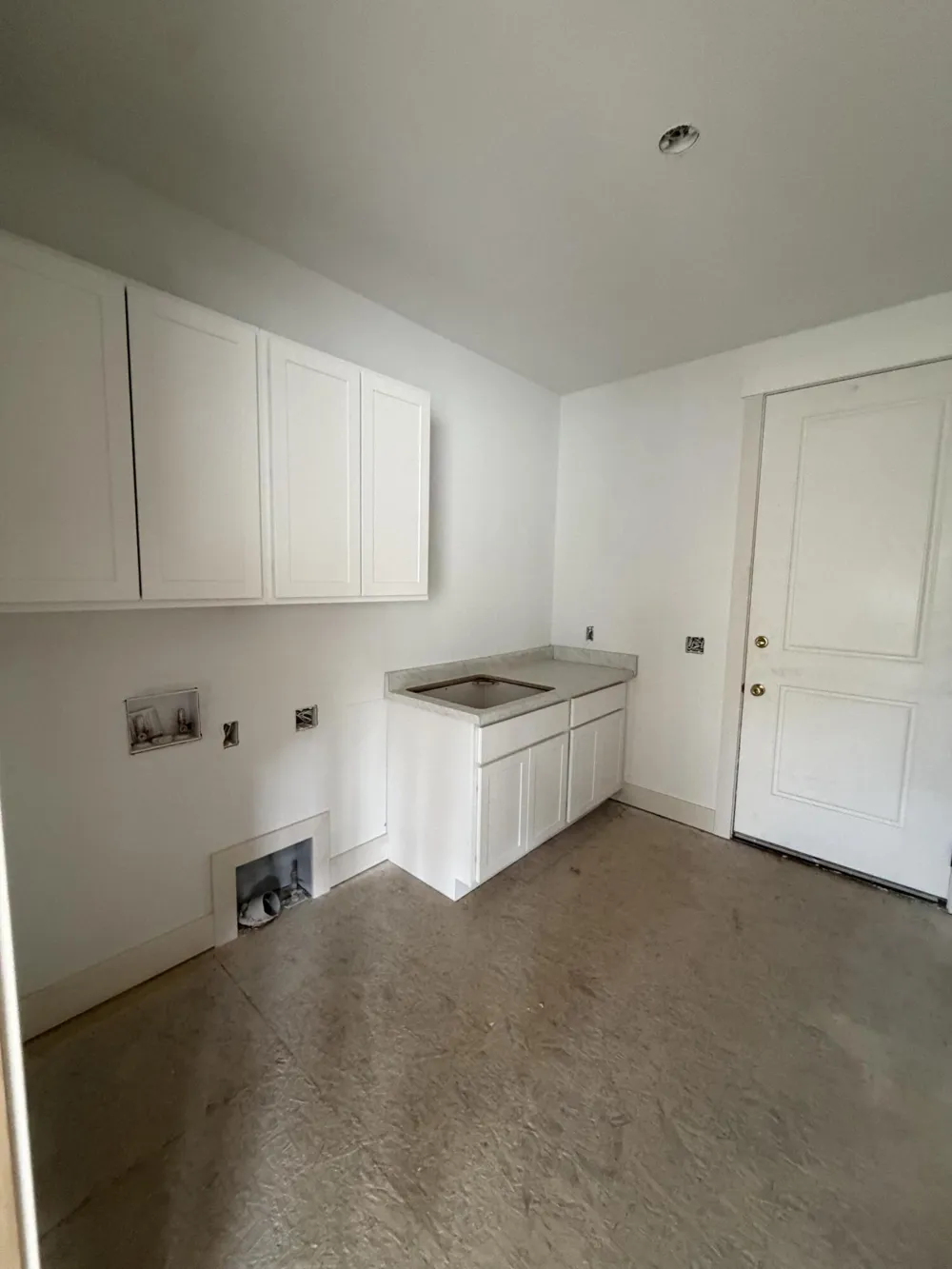721 Briella Court Portage City, MI 49024