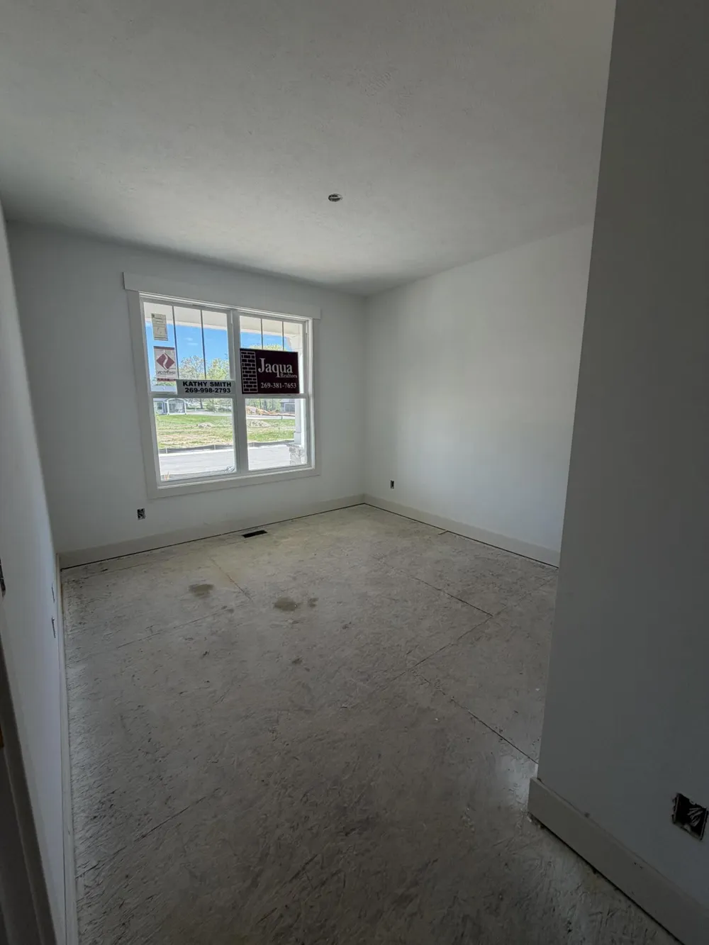 721 Briella Court Portage City, MI 49024