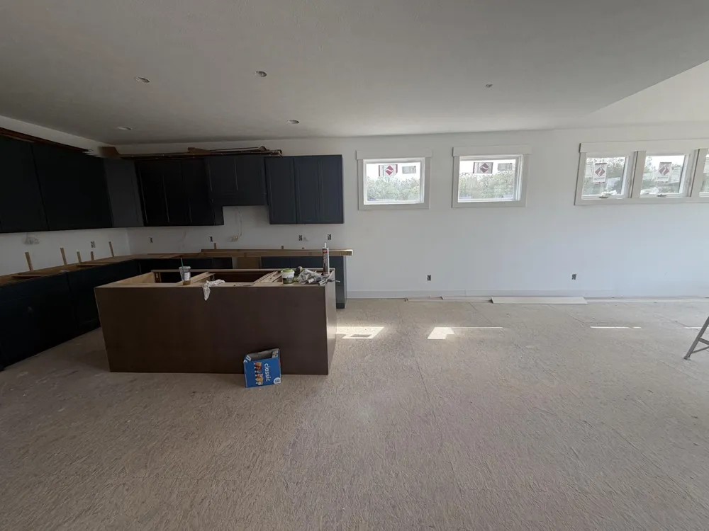 721 Briella Court Portage City, MI 49024